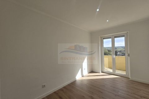 Lejlighed i Queluz, Lisbon, Queluz - € 305.000 | Ref: AP3643 - foto 12