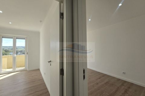 Lejlighed i Queluz, Lisbon, Queluz - € 305.000 | Ref: AP3643 - foto 13