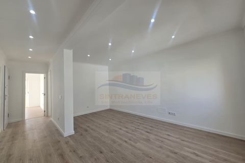 Lejlighed i Queluz, Lisbon, Queluz - € 305.000 | Ref: AP3643 - foto 14
