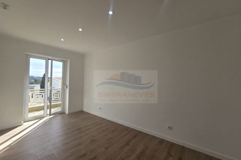 Lejlighed i Queluz, Lisbon, Queluz - € 305.000 | Ref: AP3643 - foto 15