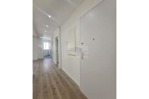 Lejlighed i Queluz, Lisbon, Queluz - € 305.000 | Ref: AP3643 - foto 16