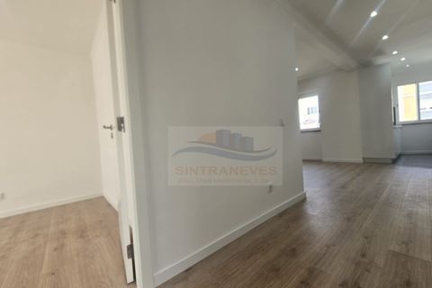 Lejlighed i Queluz, Lisbon, Queluz - € 305.000 | Ref: AP3643 - foto 17