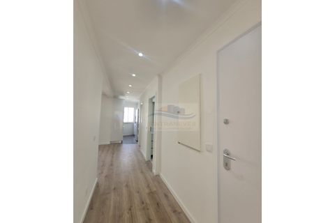 Lejlighed i Queluz, Lisbon, Queluz - € 305.000 | Ref: AP3643 - foto 18