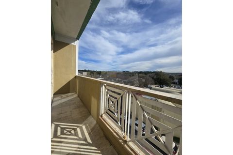 Lejlighed i Queluz, Lisbon, Queluz - € 305.000 | Ref: AP3643 - foto 19