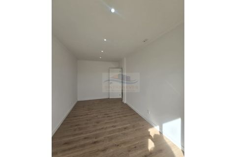 Lejlighed i Queluz, Lisbon, Queluz - € 305.000 | Ref: AP3643 - foto 20