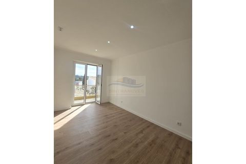 Lejlighed i Queluz, Lisbon, Queluz - € 305.000 | Ref: AP3643 - foto 21