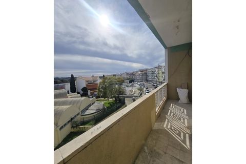 Lejlighed i Queluz, Lisbon, Queluz - € 305.000 | Ref: AP3643 - foto 22