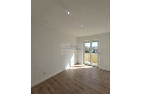 Lejlighed i Queluz, Lisbon, Queluz - € 305.000 | Ref: AP3643 - foto 23