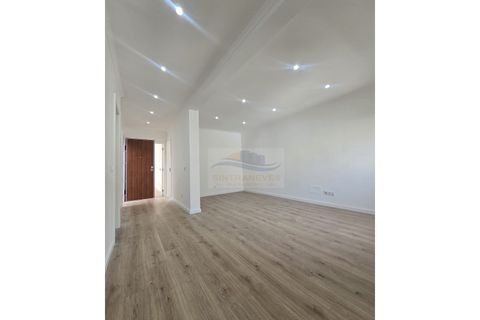 Lejlighed i Queluz, Lisbon, Queluz - € 305.000 | Ref: AP3643 - foto 24