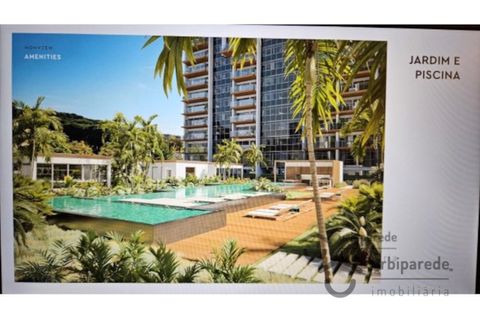 Lejlighed i Alges, Lisbon, Alges - € 769.000 | Ref: A/4740-MG - foto 1