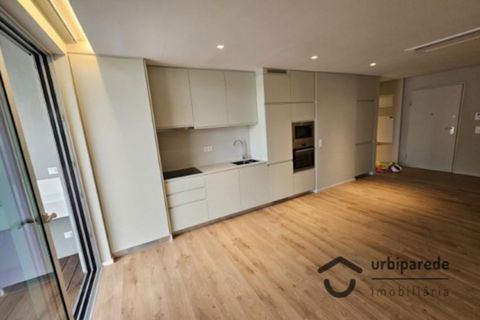 Lejlighed i Alges, Lisbon, Alges - € 769.000 | Ref: A/4740-MG - foto 3