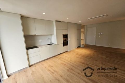 Lejlighed i Alges, Lisbon, Alges - € 769.000 | Ref: A/4740-MG - foto 4
