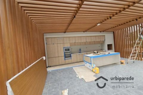 Lejlighed i Alges, Lisbon, Alges - € 769.000 | Ref: A/4740-MG - foto 6