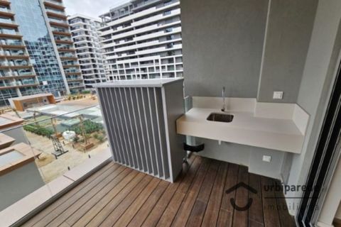 Lejlighed i Alges, Lisbon, Alges - € 769.000 | Ref: A/4740-MG - foto 5