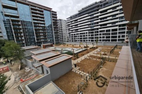 Lejlighed i Alges, Lisbon, Alges - € 769.000 | Ref: A/4740-MG - foto 8