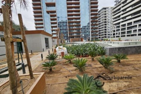 Lejlighed i Alges, Lisbon, Alges - € 769.000 | Ref: A/4740-MG - foto 9