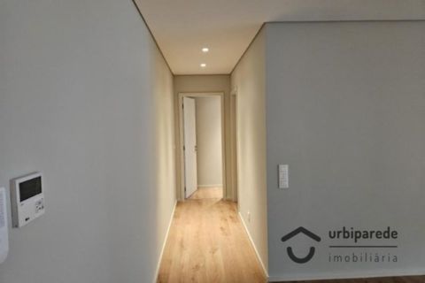 Lejlighed i Alges, Lisbon, Alges - € 769.000 | Ref: A/4740-MG - foto 10