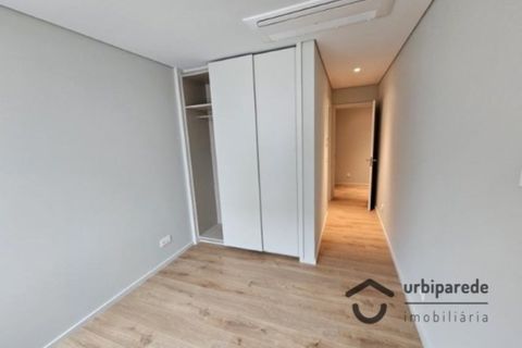 Lejlighed i Alges, Lisbon, Alges - € 769.000 | Ref: A/4740-MG - foto 11