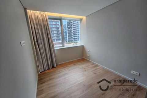 Lejlighed i Alges, Lisbon, Alges - € 769.000 | Ref: A/4740-MG - foto 12