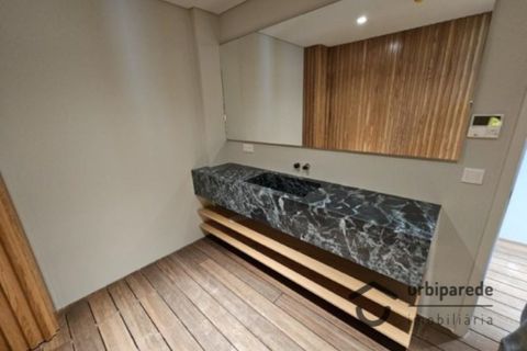 Lejlighed i Alges, Lisbon, Alges - € 769.000 | Ref: A/4740-MG - foto 13