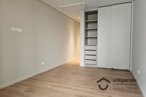 Lejlighed i Alges, Lisbon, Alges - € 769.000 | Ref: A/4740-MG - foto 14