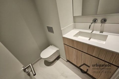 Lejlighed i Alges, Lisbon, Alges - € 769.000 | Ref: A/4740-MG - foto 15
