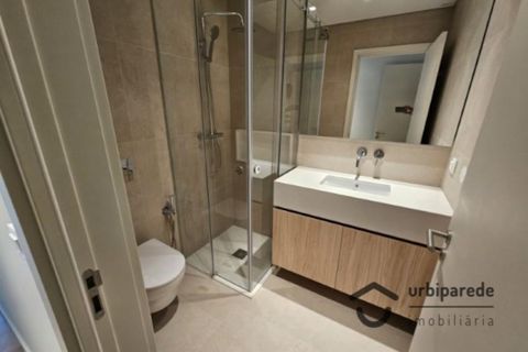 Lejlighed i Alges, Lisbon, Alges - € 769.000 | Ref: A/4740-MG - foto 16