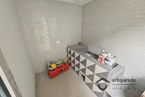 Lejlighed i Alges, Lisbon, Alges - € 769.000 | Ref: A/4740-MG - foto 17