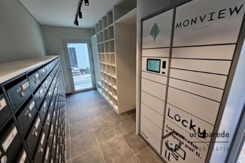 Lejlighed i Alges, Lisbon, Alges - € 769.000 | Ref: A/4740-MG - foto 19