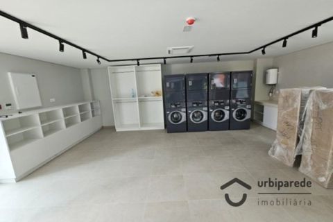 Lejlighed i Alges, Lisbon, Alges - € 769.000 | Ref: A/4740-MG - foto 20