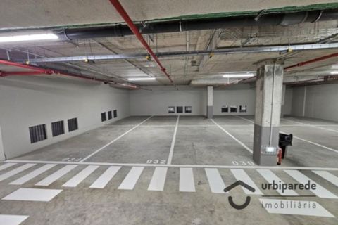 Lejlighed i Alges, Lisbon, Alges - € 769.000 | Ref: A/4740-MG - foto 21