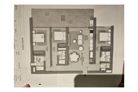 Lejlighed i Alges, Lisbon, Alges - € 769.000 | Ref: A/4740-MG - foto 24
