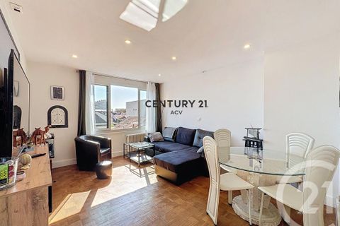 Lejlighed i Maisons-Alfort, Val-de-Marne, Maisons-Alfort - € 310.000 | Ref: 943 - foto 3