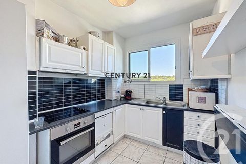 Lejlighed i Maisons-Alfort, Val-de-Marne, Maisons-Alfort - € 310.000 | Ref: 943 - foto 4