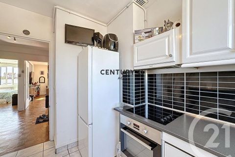 Lejlighed i Maisons-Alfort, Val-de-Marne, Maisons-Alfort - € 310.000 | Ref: 943 - foto 5