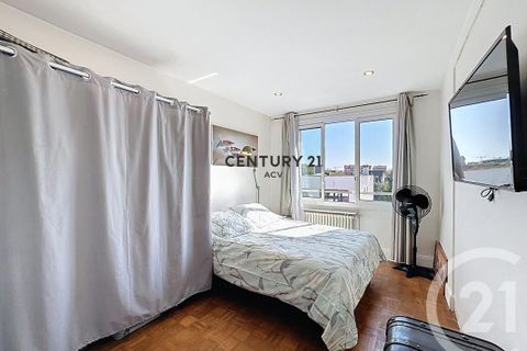 Lejlighed i Maisons-Alfort, Val-de-Marne, Maisons-Alfort - € 310.000 | Ref: 943 - foto 6