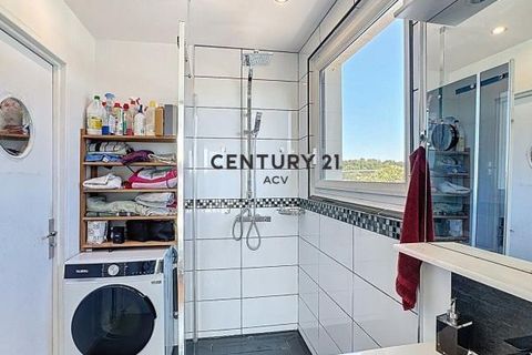 Lejlighed i Maisons-Alfort, Val-de-Marne, Maisons-Alfort - € 310.000 | Ref: 943 - foto 8