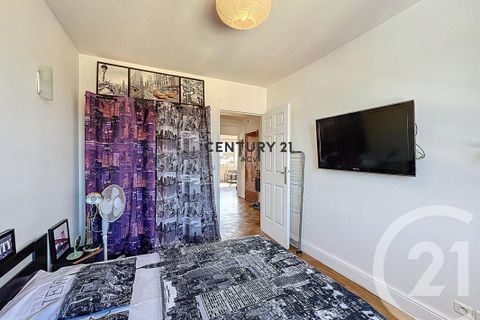Lejlighed i Maisons-Alfort, Val-de-Marne, Maisons-Alfort - € 310.000 | Ref: 943 - foto 11