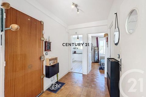 Lejlighed i Maisons-Alfort, Val-de-Marne, Maisons-Alfort - € 310.000 | Ref: 943 - foto 12