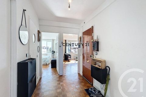Lejlighed i Maisons-Alfort, Val-de-Marne, Maisons-Alfort - € 310.000 | Ref: 943 - foto 13