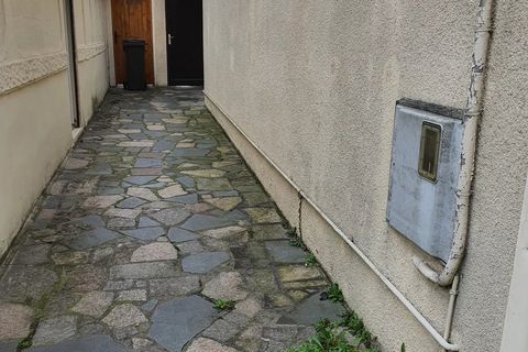 Villa a Lourches, Nord, Lourches - € 89.000 | Ref: 8156626 - foto 9