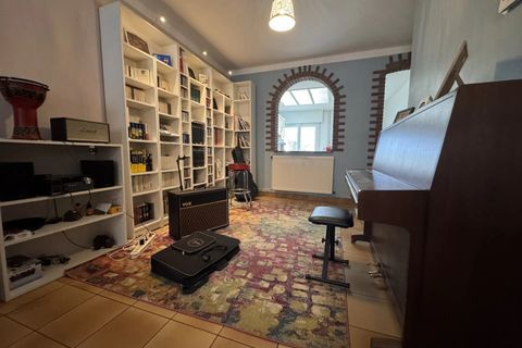 Villa a Lourches, Nord, Lourches - € 89.000 | Ref: 8156626 - foto 2