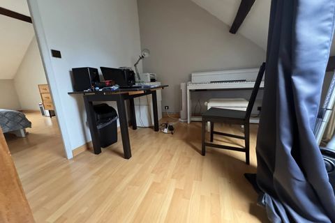 Villa a Lourches, Nord, Lourches - € 89.000 | Ref: 8156626 - foto 6