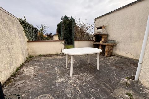 Villa a Lourches, Nord, Lourches - € 89.000 | Ref: 8156626 - foto 7