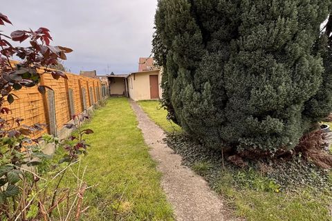 Villa a Lourches, Nord, Lourches - € 89.000 | Ref: 8156626 - foto 8