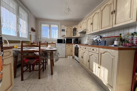 Villa a Abscon, Nord, Abscon - € 173.000 | Ref: 82561080 - foto 2