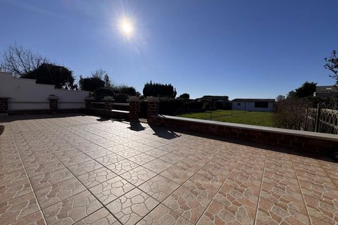 Villa a Abscon, Nord, Abscon - € 173.000 | Ref: 82561080 - foto 8