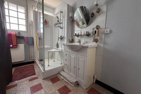 Villa a Abscon, Nord, Abscon - € 173.000 | Ref: 82561080 - foto 4
