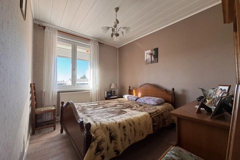 Villa a Abscon, Nord, Abscon - € 173.000 | Ref: 82561080 - foto 6