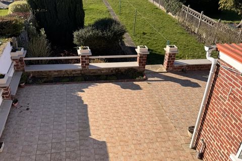 Villa a Abscon, Nord, Abscon - € 173.000 | Ref: 82561080 - foto 7